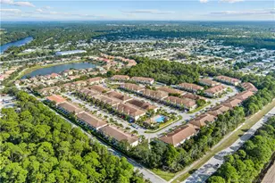 9512 SW Merlin Ct, Stuart, FL 34997 - Photo 41