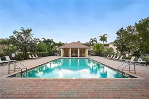 9512 SW Merlin Ct, Stuart, FL 34997 - Photo 33