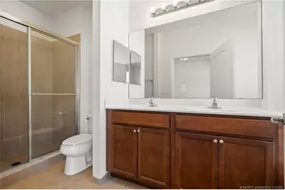 9512 SW Merlin Court, Stuart, FL 34997 - Photo 21