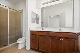 9512 SW Merlin Ct, Stuart, FL 34997 - Photo 21