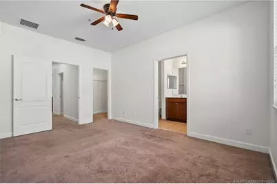 9512 SW Merlin Court, Stuart, FL 34997 - Photo 19