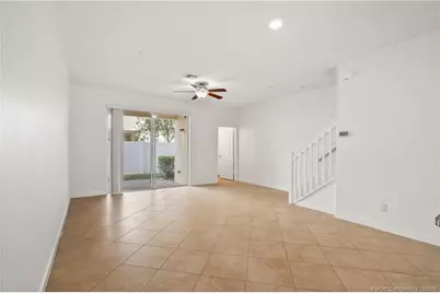 9512 SW Merlin Court, Stuart, FL 34997 - Photo 15