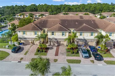 9512 SW Merlin Court, Stuart, FL 34997 - Photo 31