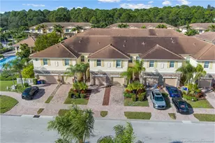 9512 SW Merlin Ct, Stuart, FL 34997 - Photo 31