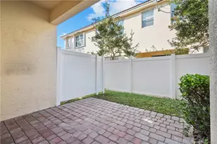 9512 SW Merlin Ct, Stuart, FL 34997 - Photo 29