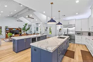 2695 NE Cypress Ln, Jensen Beach, FL 34957 - Photo 11