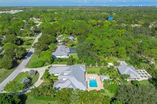 2695 NE Cypress Ln, Jensen Beach, FL 34957 - Photo 65