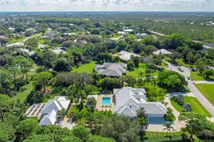 2695 NE Cypress Ln, Jensen Beach, FL 34957 - Photo 69