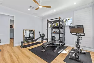 2695 NE Cypress Ln, Jensen Beach, FL 34957 - Photo 53