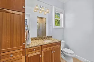 2695 NE Cypress Ln, Jensen Beach, FL 34957 - Photo 29