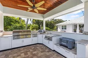 2695 NE Cypress Ln, Jensen Beach, FL 34957 - Photo 41