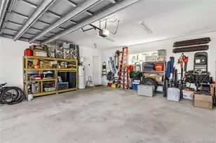 2695 NE Cypress Ln, Jensen Beach, FL 34957 - Photo 61