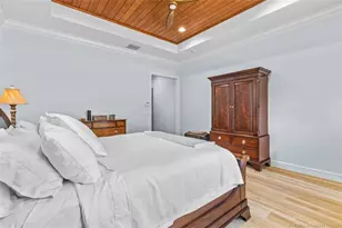 2695 NE Cypress Ln, Jensen Beach, FL 34957 - Photo 15