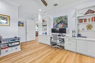 2695 NE Cypress Ln, Jensen Beach, FL 34957 - Photo 21