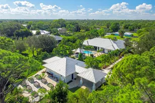 2695 NE Cypress Ln, Jensen Beach, FL 34957 - Photo 3