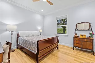 2695 NE Cypress Ln, Jensen Beach, FL 34957 - Photo 27