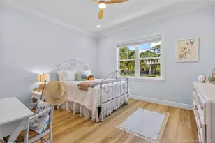 2695 NE Cypress Ln, Jensen Beach, FL 34957 - Photo 31