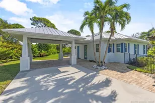 2695 NE Cypress Ln, Jensen Beach, FL 34957 - Photo 47