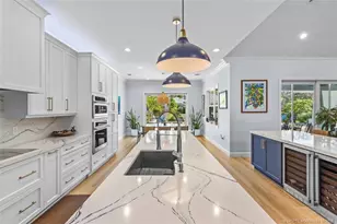 2695 NE Cypress Ln, Jensen Beach, FL 34957 - Photo 9