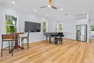2695 NE Cypress Ln, Jensen Beach, FL 34957 - Photo 49