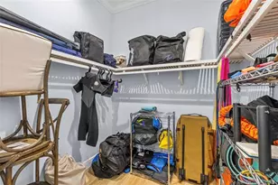 2695 NE Cypress Ln, Jensen Beach, FL 34957 - Photo 55