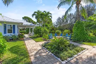 2695 NE Cypress Ln, Jensen Beach, FL 34957 - Photo 39