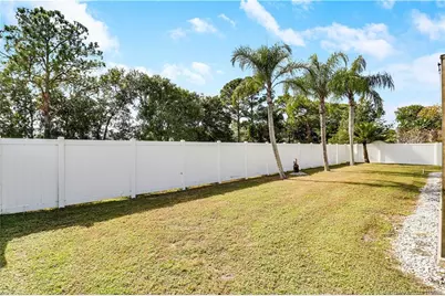 366 SW Eyerly Avenue, Port Saint Lucie, FL 34983 - Photo 37