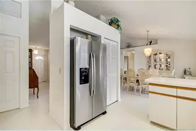 366 SW Eyerly Avenue, Port Saint Lucie, FL 34983 - Photo 25