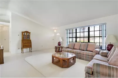 366 SW Eyerly Avenue, Port Saint Lucie, FL 34983 - Photo 15