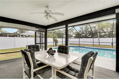 366 SW Eyerly Avenue, Port Saint Lucie, FL 34983 - Photo 29