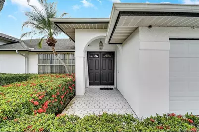 366 SW Eyerly Avenue, Port Saint Lucie, FL 34983 - Photo 3