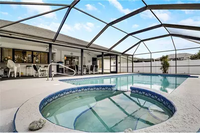 366 SW Eyerly Avenue, Port Saint Lucie, FL 34983 - Photo 33