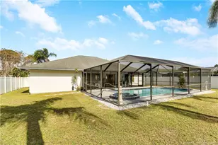 366 SW Eyerly Ave, Port Saint Lucie, FL 34983 - Photo 35