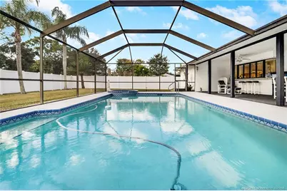 366 SW Eyerly Avenue, Port Saint Lucie, FL 34983 - Photo 31