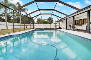 366 SW Eyerly Ave, Port Saint Lucie, FL 34983 - Photo 31