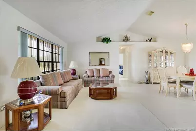 366 SW Eyerly Avenue, Port Saint Lucie, FL 34983 - Photo 17