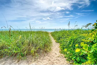 11000 S Ocean Drive #6-G, Jensen Beach, FL 34957 - Photo 21