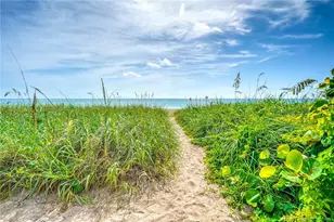 11000 S Ocean Dr, Jensen Beach, FL 34957 - Photo 21