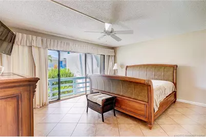 11000 S Ocean Drive #6-G, Jensen Beach, FL 34957 - Photo 15