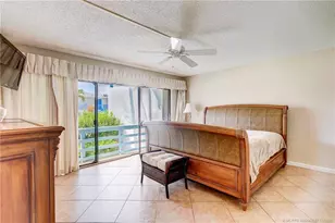 11000 S Ocean Dr, Jensen Beach, FL 34957 - Photo 15