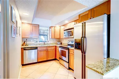 11000 S Ocean Drive #6-G, Jensen Beach, FL 34957 - Photo 25