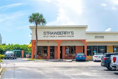 11000 S Ocean Drive #6-G, Jensen Beach, FL 34957 - Photo 39