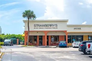 11000 S Ocean Dr, Jensen Beach, FL 34957 - Photo 39