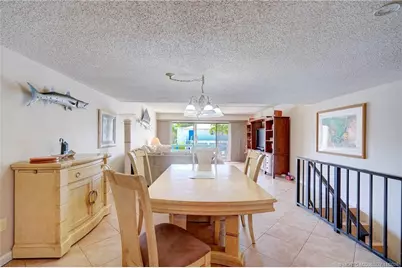 11000 S Ocean Drive #6-G, Jensen Beach, FL 34957 - Photo 31