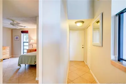 11000 S Ocean Drive #6-G, Jensen Beach, FL 34957 - Photo 9