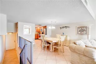 11000 S Ocean Dr, Jensen Beach, FL 34957 - Photo 23