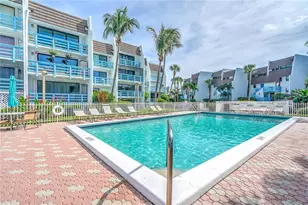 11000 S Ocean Dr, Jensen Beach, FL 34957 - Photo 5