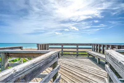 11000 S Ocean Drive #6-G, Jensen Beach, FL 34957 - Photo 3