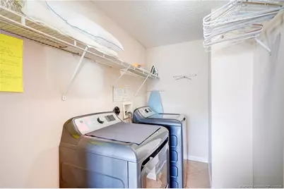 11000 S Ocean Drive #6-G, Jensen Beach, FL 34957 - Photo 17