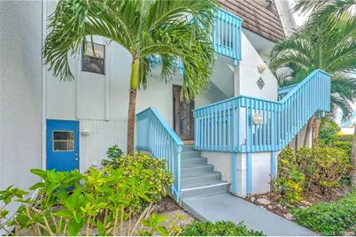 11000 S Ocean Drive #6-G, Jensen Beach, FL 34957 - Photo 7